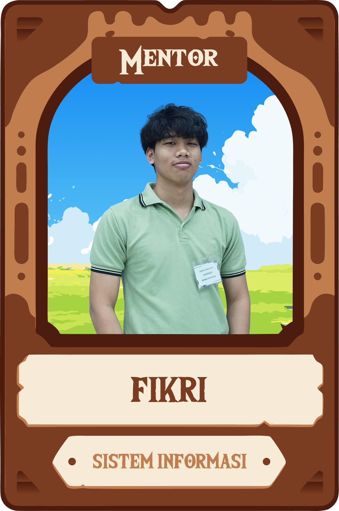 Card 21